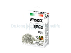 HYPERZEO (ZEOLITE) - SHARK ADV