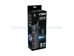 SHARK PRO 900