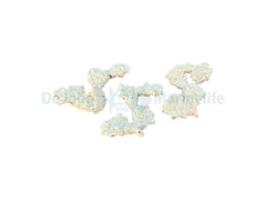 Shelf/Inset S