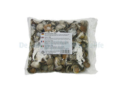 Shells - 750 g