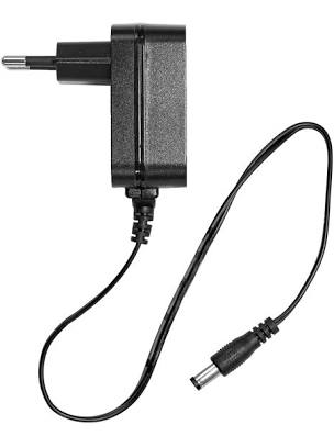 Superfish Multi LED Stick