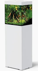 StyleLine 85 Aquarium