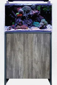 Reef 120