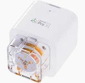 reef factory pro x1 dosing pump