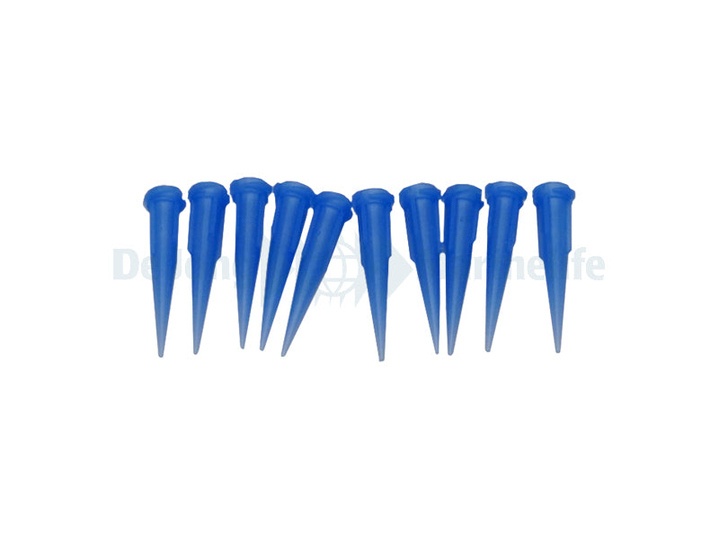 Shot Injector (10 pcs.)