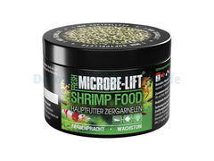 Shrimp Food 150ml (50g)