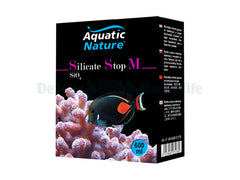 Silicate Stop M Seawater - 600 ml