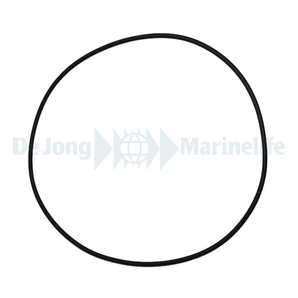 Kramp O-ring 100 x 5 90 Shore | Dikte: 5 mm
