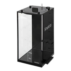 Simplicity 2L Modular dosing container
