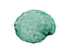 Sintered Glass Rings, 300 g
