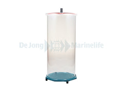 Skim Breeze Reactor Special-Air filter - 2,5 l