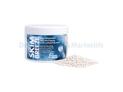 Skim Breeze Special - 500ml