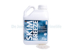 Skim Breeze - 4,4 kg