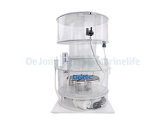 Skimmer 12000ix