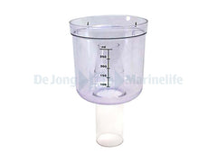 Skimmer cup 300 ml (10.1 f oz.)