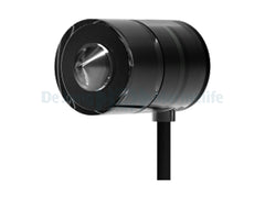 DD SKIMMER GUARDIAN (EU)