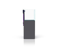 OPUS G2 250 Slim-Line - Grey