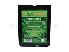 Small Rat - 90-150 g x 3 - 1 pc