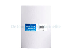 Smart Roller M Replacement Mat