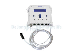 SmartController 7000