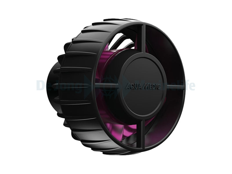 SmartDrift 3.1