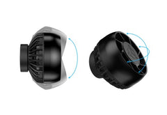 Smart Wave 10 EU