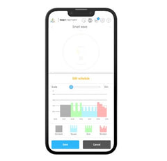 Smart Wave 30 EU