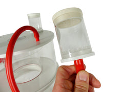 Royal Exclusiv Anti Smell - Ozone 10mm