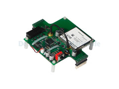 SMS Module Outdoor