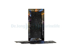 Snail Plate 100% natural - 23 g