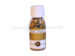 Snail Snack - 60ml/35