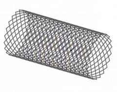 Red Sea Reefwave 45 snail guards ( 4 units )