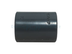 socket D 16