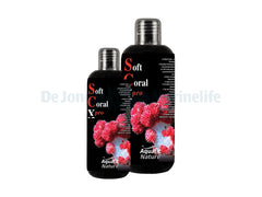 Soft Coral X-Pro - 300 ml