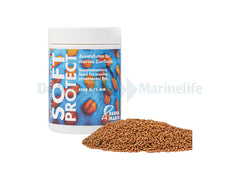 Marine Soft Protect Medicinal m - 100ml