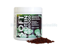 Soft Protein Super Food Soft-Pearls L - 250ml