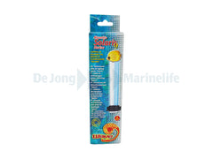 Solaris Lamp 9 Watt Marine