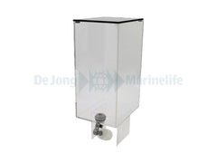 Somatic 90 Auto Top-Off Module