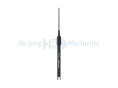 Sonda pH/reference autoBalance/ABEX