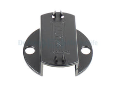 Spacer for Magnet