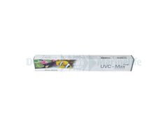 Spare bulb UVC-Max Helix Max/Helix Max 2.0, 11 W