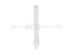 Spare bulb UVC-Max Helix Max/Helix Max 2.0, 11 W