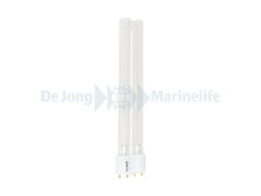Spare bulb UVC-Max Helix Max/Helix Max 2.0, 18 W