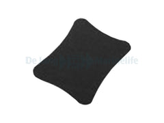 Spare pads Mega Mag 3, 2 pcs.