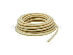 Spare Pharmed Pump Tube - 135 mm