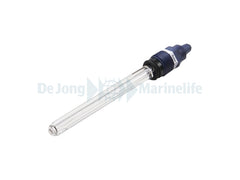 Spare Redox Probe