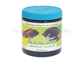 Spectrum AlgaeMAX 1mm Algae Enhanced Pellet Tropical - 125g