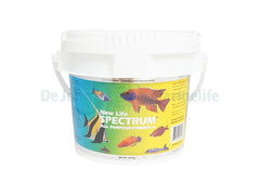 Spectrum All Purpose 1mm Sinking Pellet - 2000g