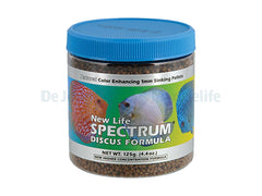 Spectrum Discus 1mm Sinking Fresh - 125g