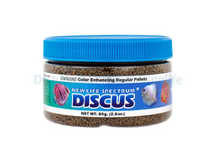 Spectrum Discus 1mm Sinking Fresh - 60g